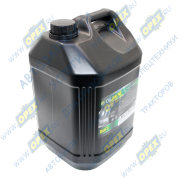 Масло гидравлическое ВМГЗ (20л) Масло гидравлическое ВМГЗ (20л)